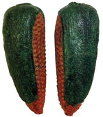 NIBBLERS CORN 2 PK