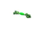 Teeth, breath and gums toy-35CM