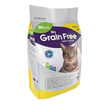 Biopet Grain Free Adult Cat 3kg