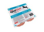 Prime Spd Barf Lamb 600G *Available For In Store Pickup or Local Delivery Only