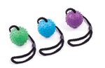 Kazoo Rubber Sling Ball Large