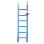 Kazoo 6 Step Ladder