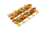 Kazoo Christmas Assortment