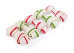 Kazoo Christmas Mini Know Bone 5 Pack 70G
