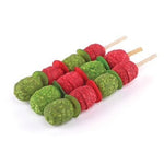 Kazoo Munchy Kebab 3 Pack 180G