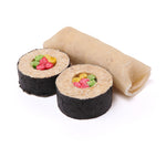 Kazoo Dim Sum Christmas Pack