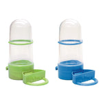 Kazoo Inside Jumbo Feeder Large