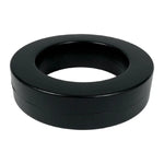 PondMAX Round Floating Plant Ring