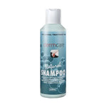 Natural Shampoo Dermcare 250 ML