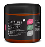 TotalPet Nutrihip 90G