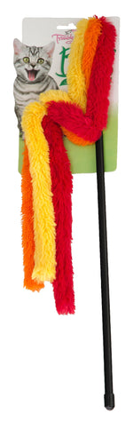 Trouble & Trix Bliss Towel Wand 45Cm
