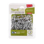 Yours Droolly Exercise Chain 3Mtr 4.5Mm