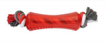 Yours Drooly Strong Stick With Rope Small