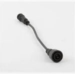 PondMAX EV Solar Adapter Cable