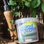 Pond Plantz Time Release Fertilizer