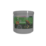 Insectivore Pond Growth Sticks 3kg (16ltr) Bucket