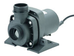 Oase Aquamax Dry 14000 - 13,500 lph,5.0m max. head, 230w