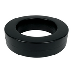 PondMAX Round Floating Plant Ring 130mm