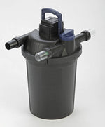 Oase Filtoclear 16000