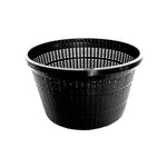 PondMAX Round Lily Planting Basket 210mm x 130mm