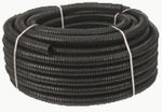 Pondiflex hose 40MM 30mtr roll