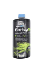PondMAX BarleyMax+ 900ml
