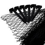 PondMAX Cover Net 3m X 3m