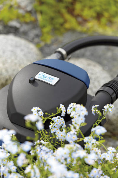 The Ultimate Guide to Ultra Violet Clarifiers: Enhancing Pond Health and Beauty