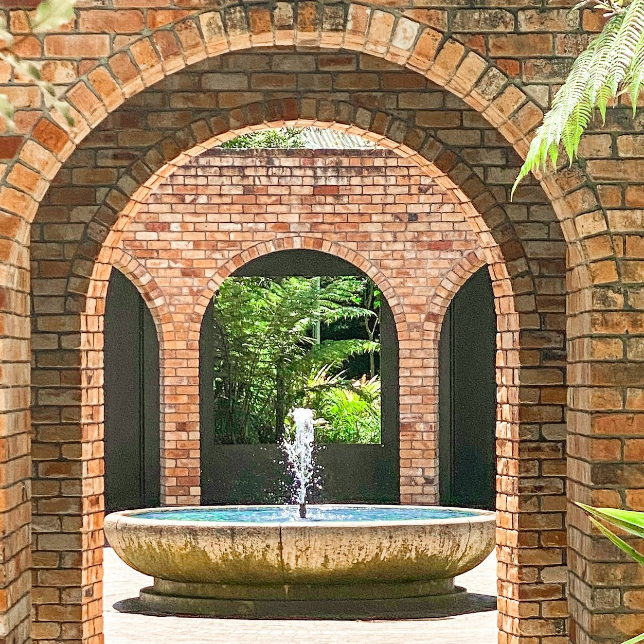 Discover the Benefits of Solar Pond Pumps for Your Australian Fish Pond