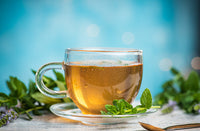 Mint Tea: Health benefits & Best varieties to grow