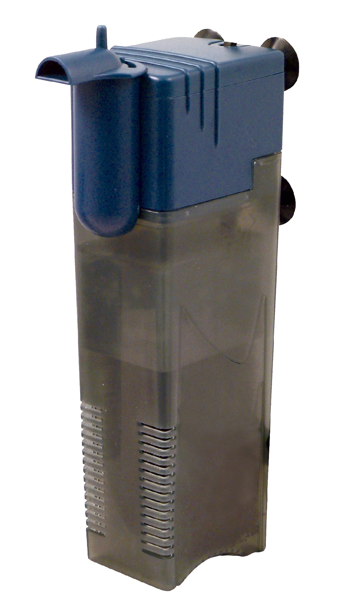 PF36 ELITE JET FLO INTERNAL 75