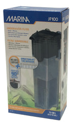 PF37 ELITE JETFLO INTERNAL 100