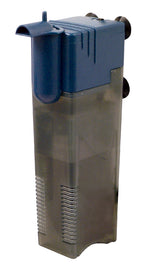 PF37 ELITE JETFLO INTERNAL 100