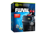PF141 FLUVAL 206 CAN FILTER