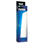 FLUVAL U4 SPONGE