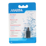 Marina Airstone 1 inch
