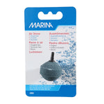 Marina Ball Airstone 2.5cm