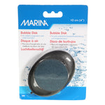 Marina Bubble Disk 10cm