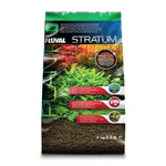 Fluval Plant & Shrimp Stratum 4kg