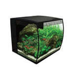 Fluval Flex Unit 34 LTR