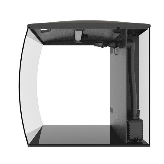 Fluval Flex Unit  57 Litre