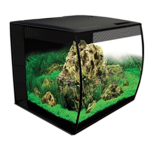 Fluval Flex Unit  57 Litre