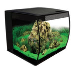Fluval Flex Unit  57 Litre