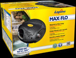 LG310 LAGUNA MAX FLO 960