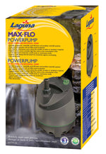 Laguna Max-Flo 6400 Sump/Waterfall Pump (5 metre)