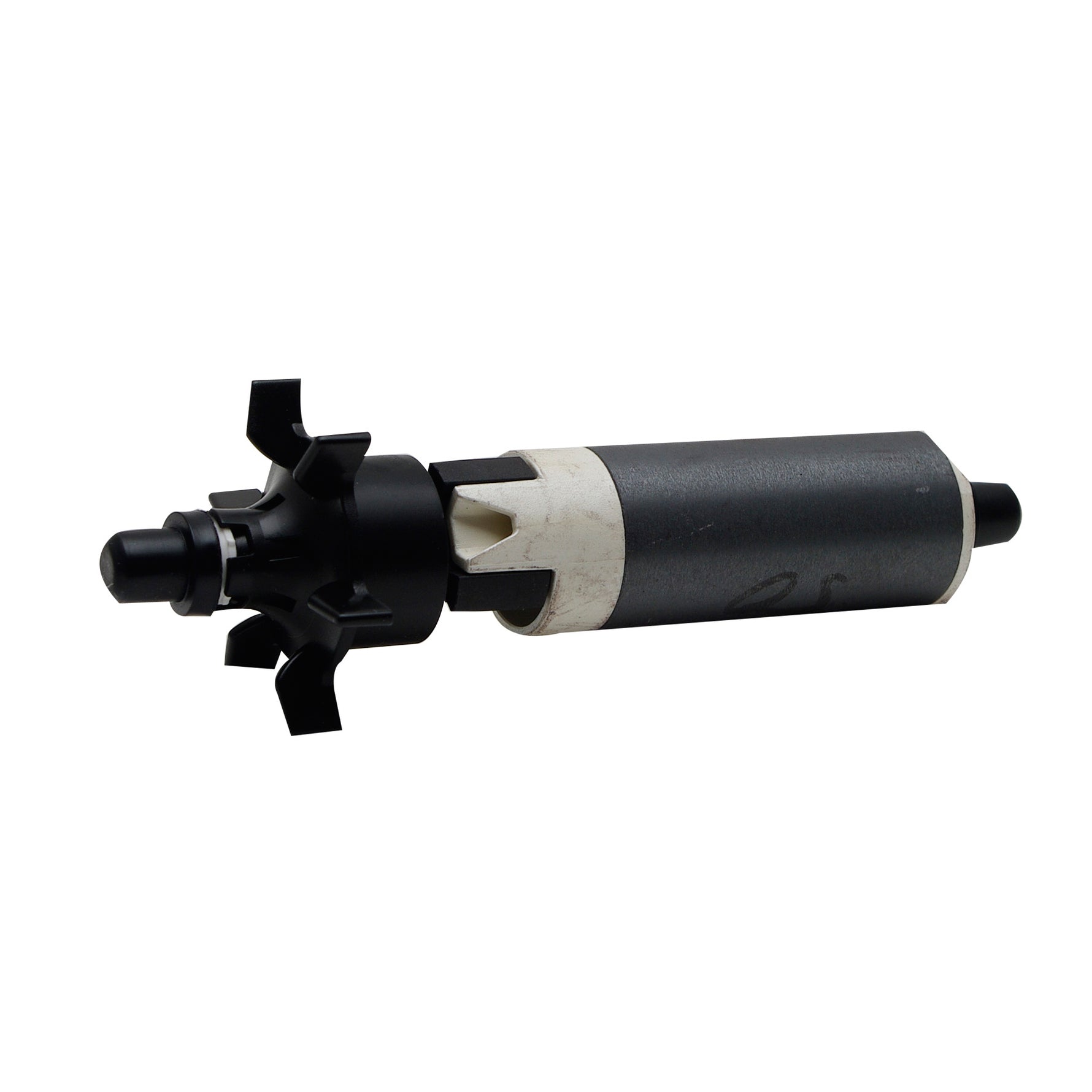 Laguna Max-Flo 3500/4000/PJ2000 - Impeller Assembly