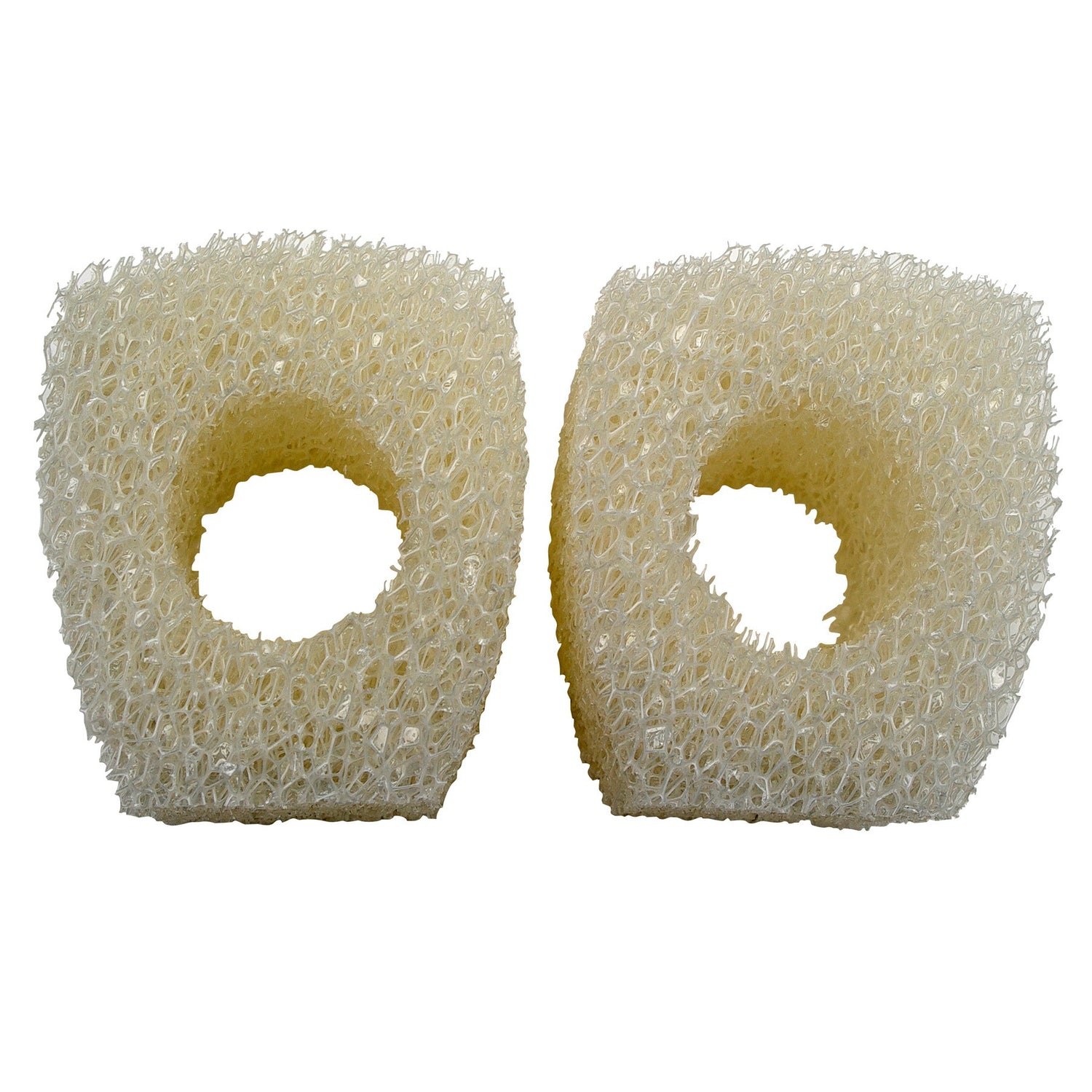 Laguna PowerJet 2000/3000 Strainer Foam (2)