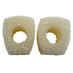 Laguna PowerJet 2000/3000 Strainer Foam (2)