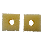 Laguna PowerJet 7000 Strainer Foam (2)