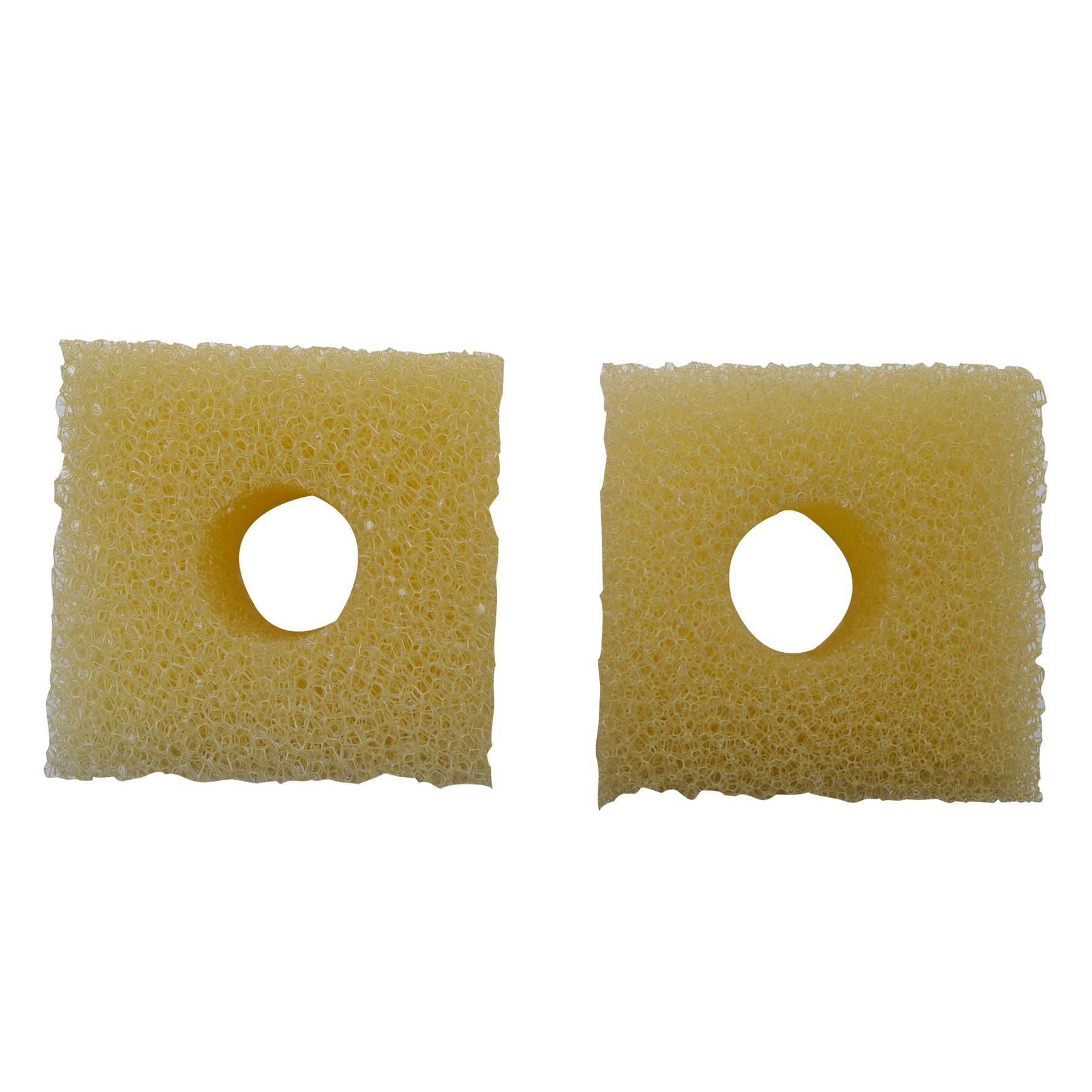 Laguna PowerJet 7000 Strainer Foam (2)
